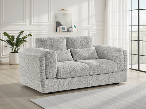 Bari Sofa 2 Seater