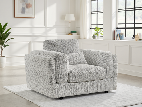 Bari Sofa Armchair