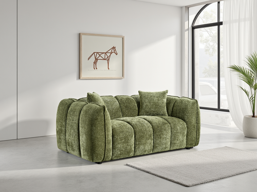 Venice Sofa 2 Seater