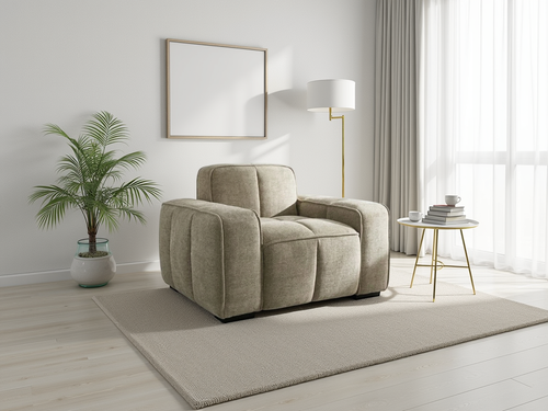 Paris Sofa Armchair