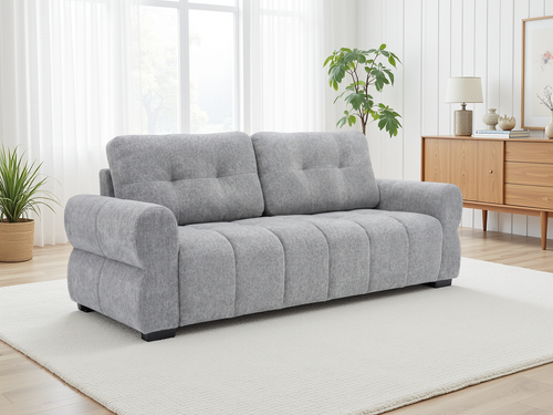 San Marino Sofa 3 Seater