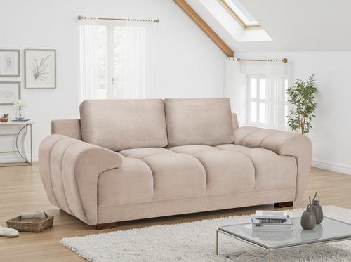 Azzuro Sofa 2 Seater