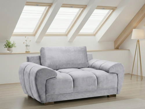 Azzuro Sofa Armchair