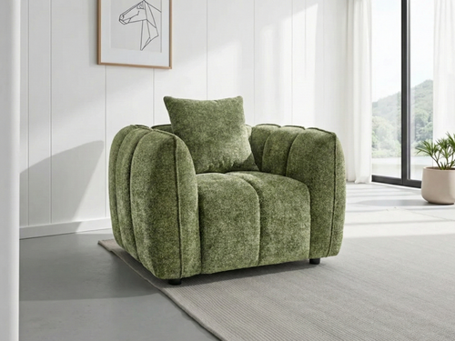 Venice Sofa Armchair