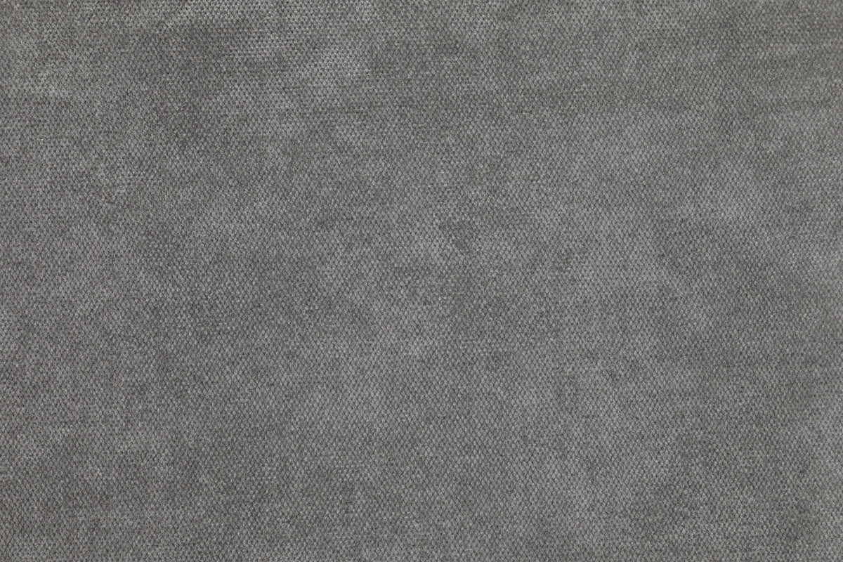 Maxwell Sofa Grey 3 Seater
