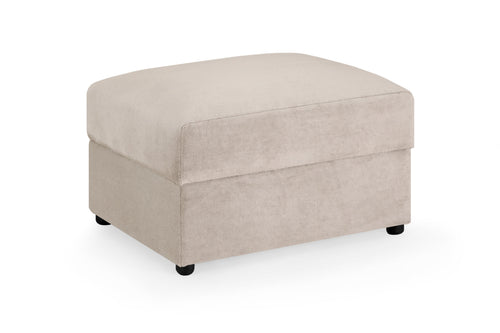 Mirabel Sofa Footstool