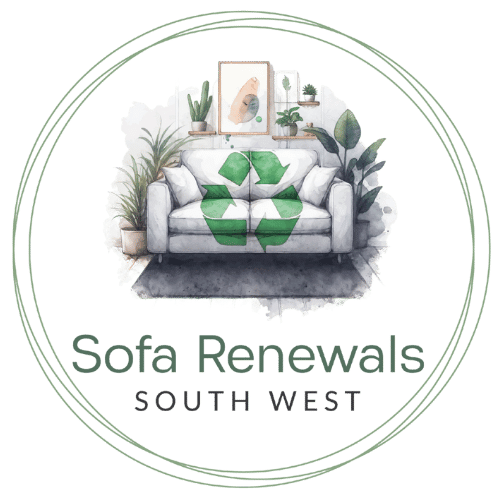 Sofa Renewals South West