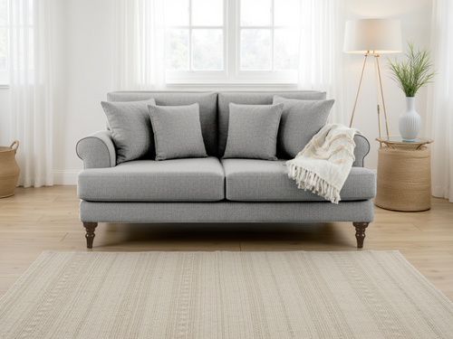 Summer Sofa Legacy 2 Seater
