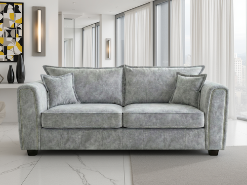 Serena Sofa 3 Seater
