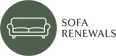 Sofa Renewals