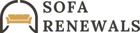 Sofa Renewals