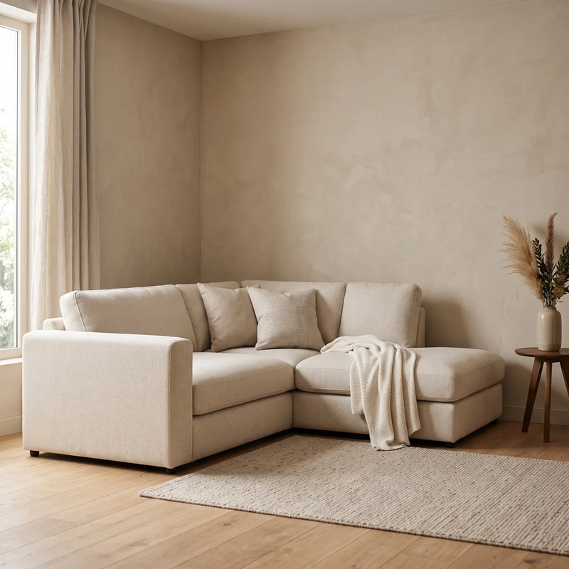 Corner Sofas