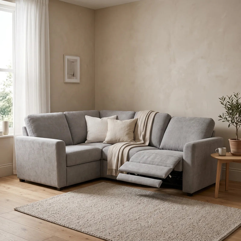 Recliners