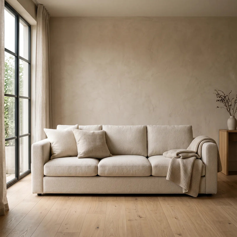 Sofa Beds