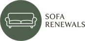 Sofa Renewals - Home