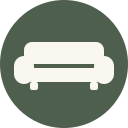 Sofa Renewals - Home